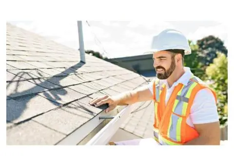 Right away service for building and pest inspection Bendigo