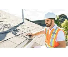 Right away service for building and pest inspection Bendigo