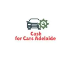 Get Instant Cash For Unwanted Cars in Adelaide – Top Dollar Paid!