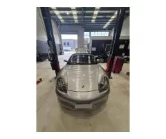 Find Precision and Skill with a Porsche Mechanic Near Melbourne