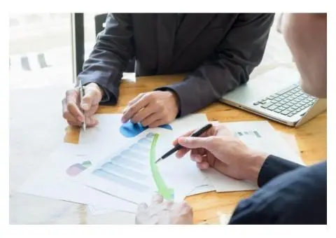 Bookkeeping Services in Australia for your Business Growth