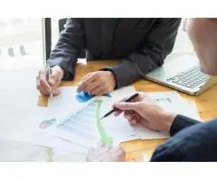 Bookkeeping Services in Australia for your Business Growth