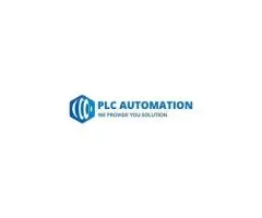 Mitsubishi Parts Australia - PLC Automation Group