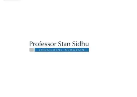 Best Thyroid Surgeon Sydney