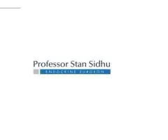 Best Thyroid Surgeon Sydney