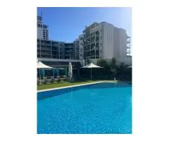 The Residence on Langley Park