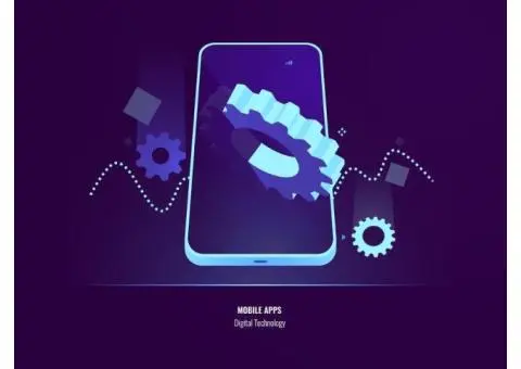 Dev Story -  Reliable Android App Development in Australia for Every Industry