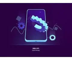 Dev Story -  Reliable Android App Development in Australia for Every Industry