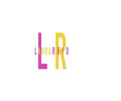 Laura Reid Photography Sydney