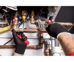 Expert Pipe Repairs Melbourne – Fast, Reliable Plumbing by Service Experts