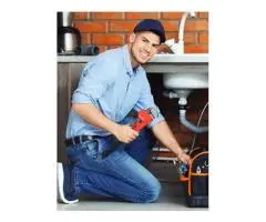 Plumbers Holsworthy