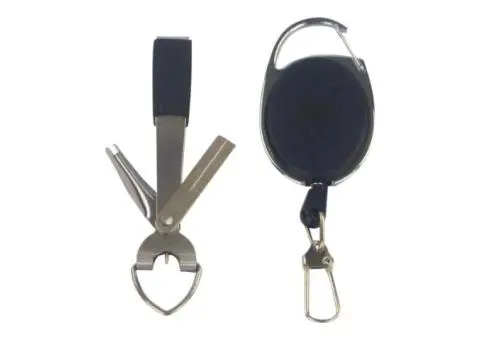 Rig Ezy Line Rigging Tool - Qubyk AU