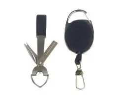 Rig Ezy Line Rigging Tool - Qubyk AU