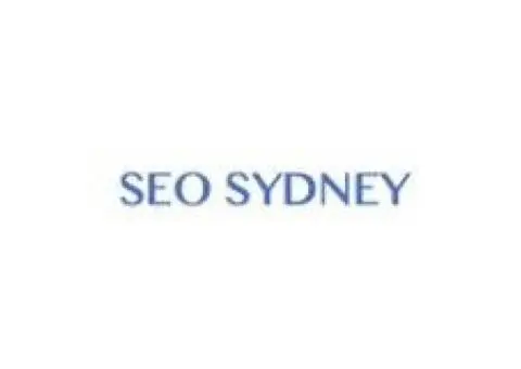 SEO. Sydney