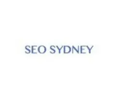 SEO. Sydney