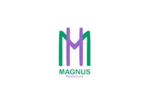 Professional Home Care Services in Eltham – Magnus Homecare - 3/3