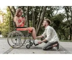 Professional Disability Support Providers in Newcastle