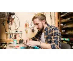 Expert Computer Repairs in Sydney| PC Repairs Services