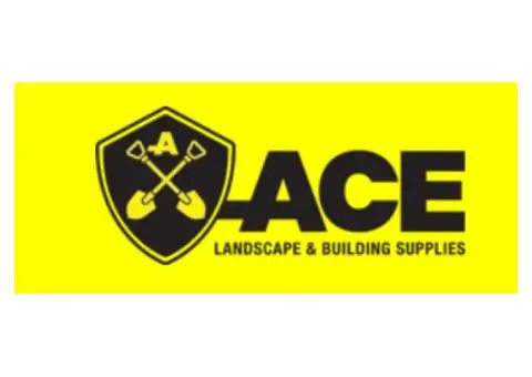 acelandscapes