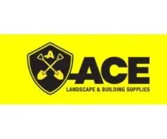 acelandscapes