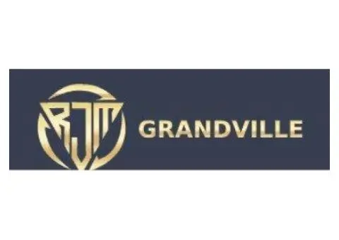 Grandville Homes