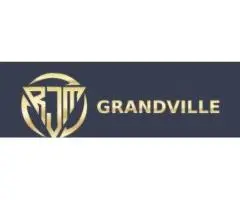 Grandville Homes