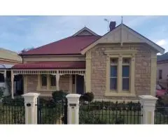 Heritage Home Improvements Adelaide