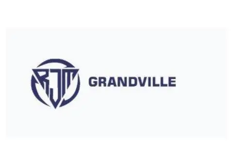 Grandville Renovations