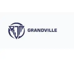 Grandville Renovations