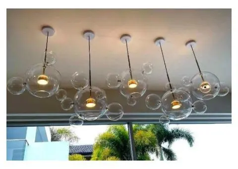 Electrician Palm Beach