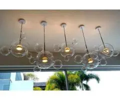 Electrician Palm Beach
