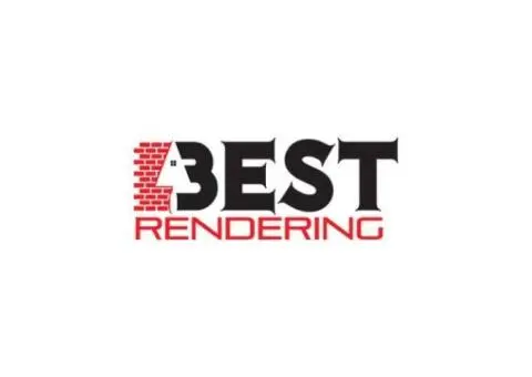 Best Membrane Rendering Melbourne – Durable & Stylish Finishes