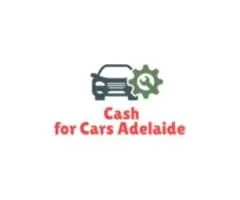 Top Cash & Free Car Removals in Adelaide – Same Day Service!