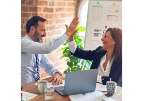 Franchise Lawyer Brisbane