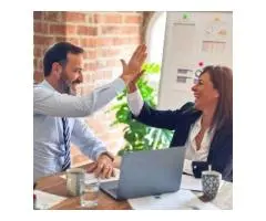 Franchise Lawyer Brisbane