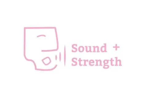 Children’s Speech Therapy