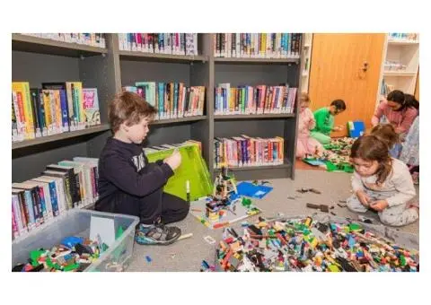 Learn Why Local Families Choose Byford Child Care Centre