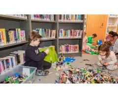 Learn Why Local Families Choose Byford Child Care Centre