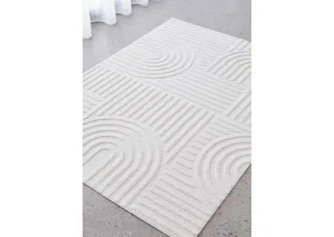 Extra Large Rugs – Premium Quality, Stylish & Affordable