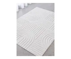 Extra Large Rugs – Premium Quality, Stylish & Affordable