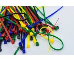 East Coast Cable Ties