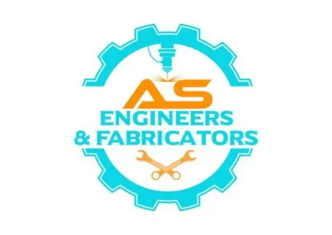 Expert Pressure Vessel and Tank Fabrication Services