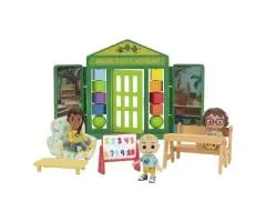 Buy Cocomelon Toys Online - Musical & Learning Toys