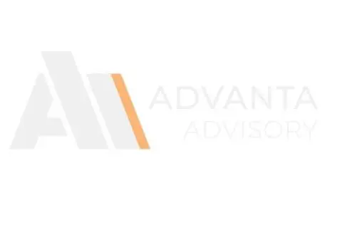 Advanta Advisory