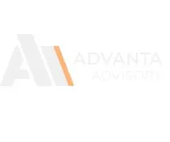 Advanta Advisory