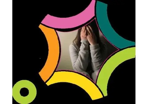 Hope Community Services