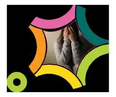 Hope Community Services