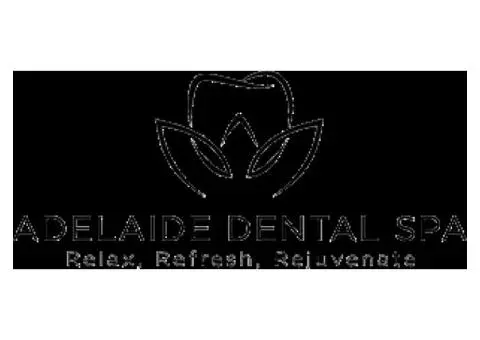 Dental Veneers Adelaide - 2/3