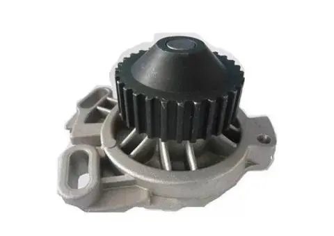 Keep Your Engine Cool with Expert Car Radiator Servicing Care  