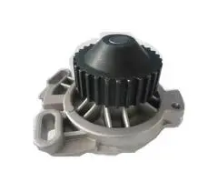 Keep Your Engine Cool with Expert Car Radiator Servicing Care  